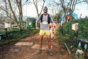 BIB: 
                            <button type="button" onclick="openModal(25465449)" class="btn btn-primary btn-sm float-right btn-popup" data-toggle="modal" data-target=".modal-high-quality">
                        <i class="fas fa-shopping-cart"></i> Add to Cart
                    </button>
                                            <button type="button" onclick="isThisMe(25465449, true)" class="btn btn-success btn-sm float-right btn-popup btn-isme hidden" data-toggle="tooltip" data-placement="bottom" title="นี่คือรูปของคุณใช่ไหม คลิกที่นี่เพื่อเอาเข้าอัลบั้ม">
                        <i class="fas fa-plus"></i> Add to album
                    </button>
                    <button type="button" onclick="isThisMe(25465449, false)" class="btn btn-warning btn-sm float-right btn-popup btn-isnotme hidden">
                        <i class="fas fa-ban"></i> Remove from album
                    </button>